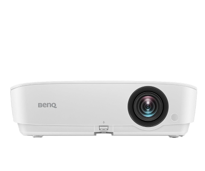 Projektor BENQ PJ MH534 DLP 1080p 3300ANSI/15000:1/HDMI/